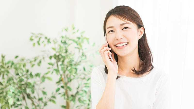 ご相談・お問い合わせ | エクステリア修理なら常滑市のエクステリアの窓口常滑市