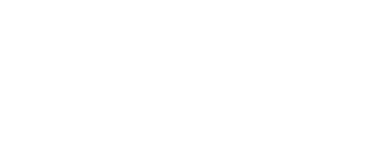 テラスパネル交換なら常滑市のエクステリアの窓口常滑市